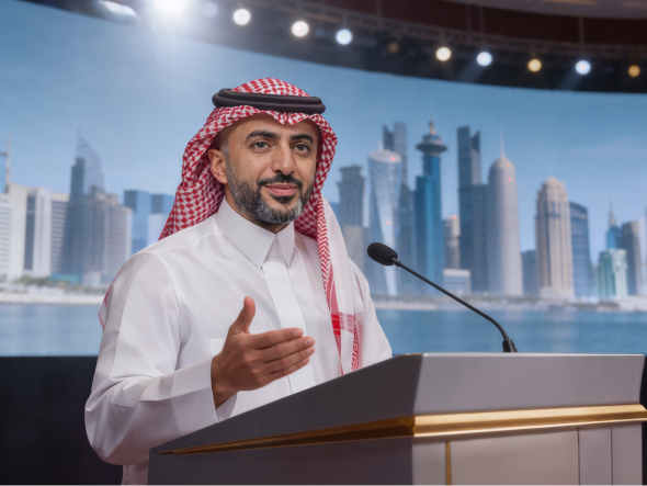 Ahmed Al Sultan